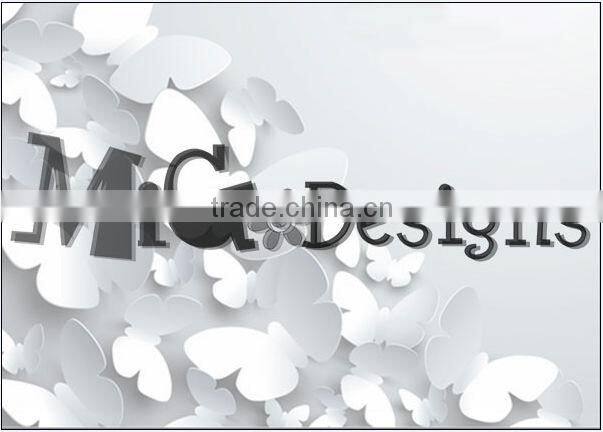 Wholesale And OEM Ceramic Pig Shaped Piggy Bank