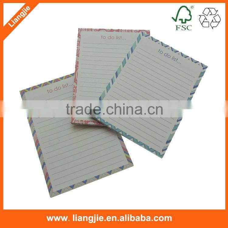 Shopping List /Recipe Book with Shopping List