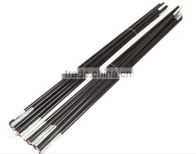 Fashion product Fiberflass POLES FRP wedding arch pole