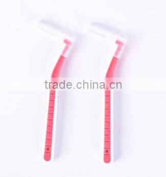 Perfect Dental Product Interdental Brush Toothbrush interdental brush manufacturers direct sell