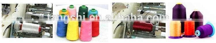 Promotional product!!! semi-automatic NF5200 Thread winding machine