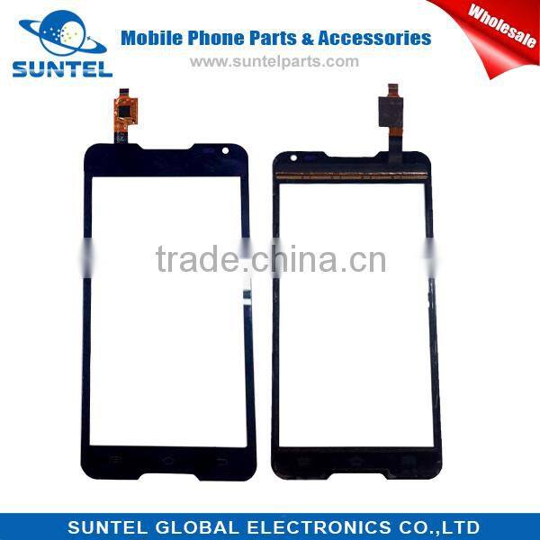 Tactil para touch+ Negro, touch+ replacement repair touch,hot in columbia