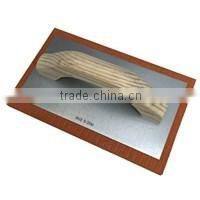 5pcs4" 10CM mini sponge paint roller brush set supermarket sells painting kits roller brush set