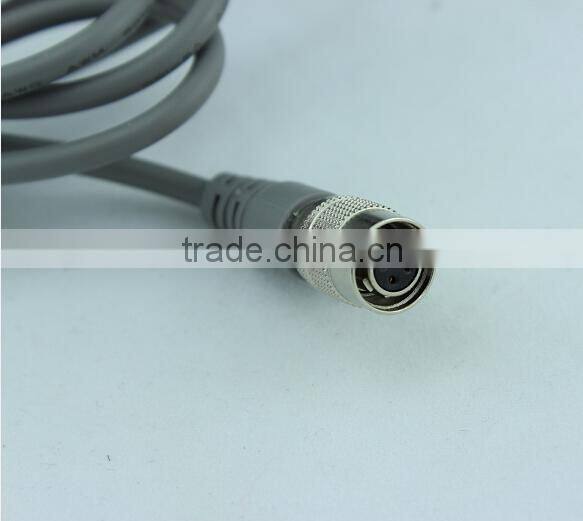 Q-75E Battery Charger for NikonBC-65 /80 battery