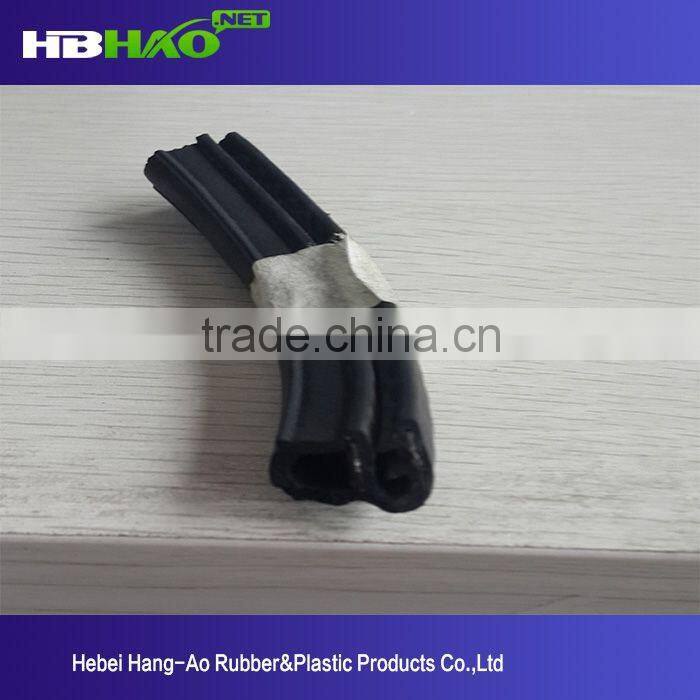 China factory OEM electric steel cabinet rubber