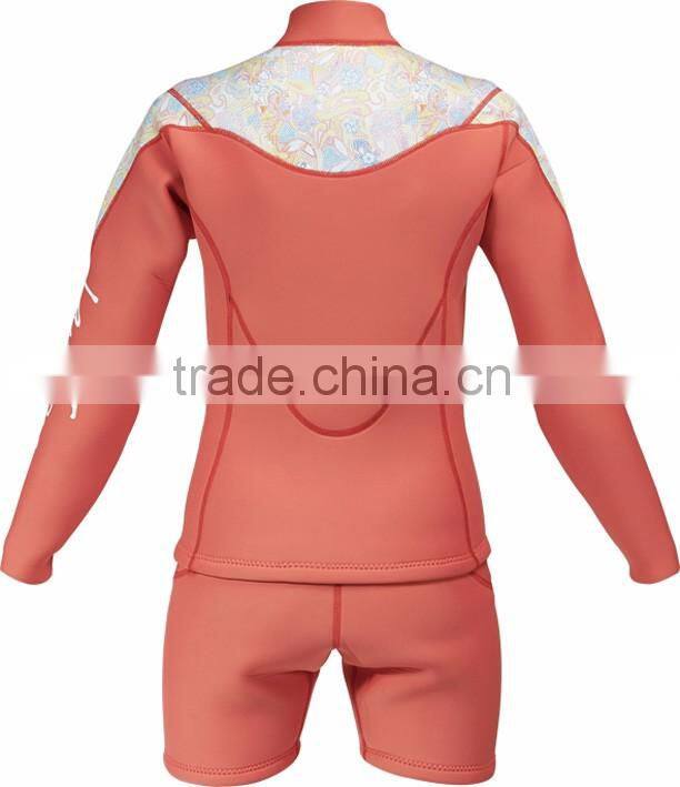 Child water swim vest life jacket manufacturer