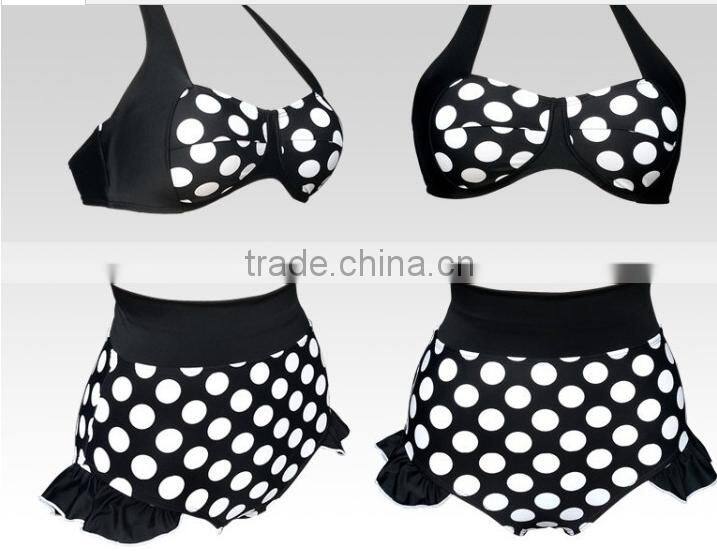 Hot Promotion Summer Hot Sexy Girls Extreme Bikinis In Stock