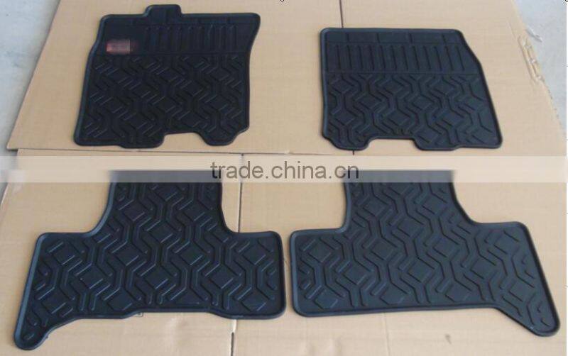hot sale special car mat