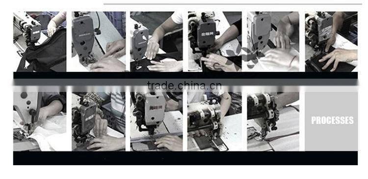 Versatile Branded Vintage Shoulder Lady Bag Cotton Canvas Backpack