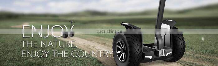 Hot sell cheep off road electric scooter for sale