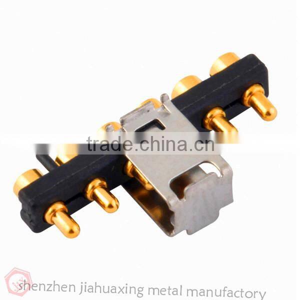 high quanlity sheet metal stamping part