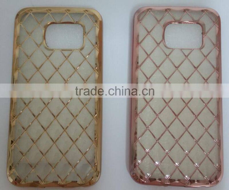 High Quality Tpu Mobile Case for iphone 6 case 4.7 ,5.5 inch / TPU mobil phone case /bulk cheap Mobile TPU case for Iphone 6s