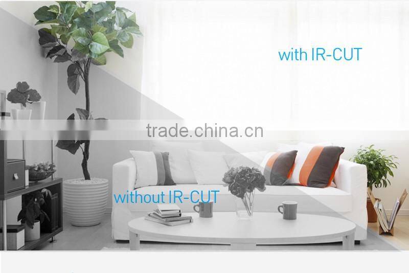 XmeyeHd Mini Wifi Ip Camera/ Wireless 720p Baby Monitor/ Network Security Camera Home /Protection Mobile Remote Camera