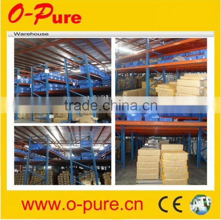 hid nze121 for toyota corolla auto parts dubai