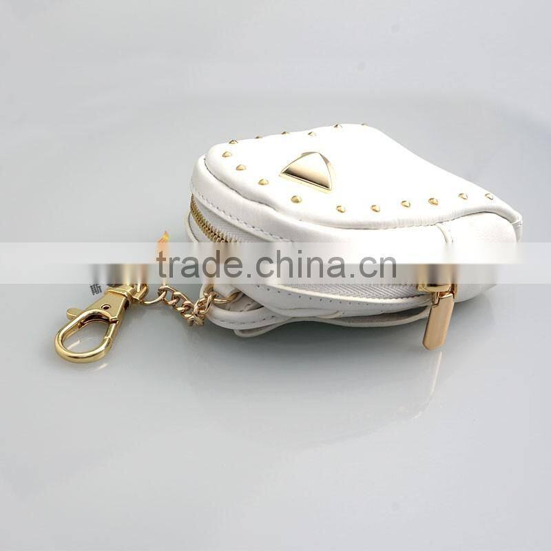 Wholesale high quality silver metal lobster claw snap hook for bag