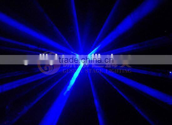 LED Double butterfly Light From China Led Effect Light Suppliers