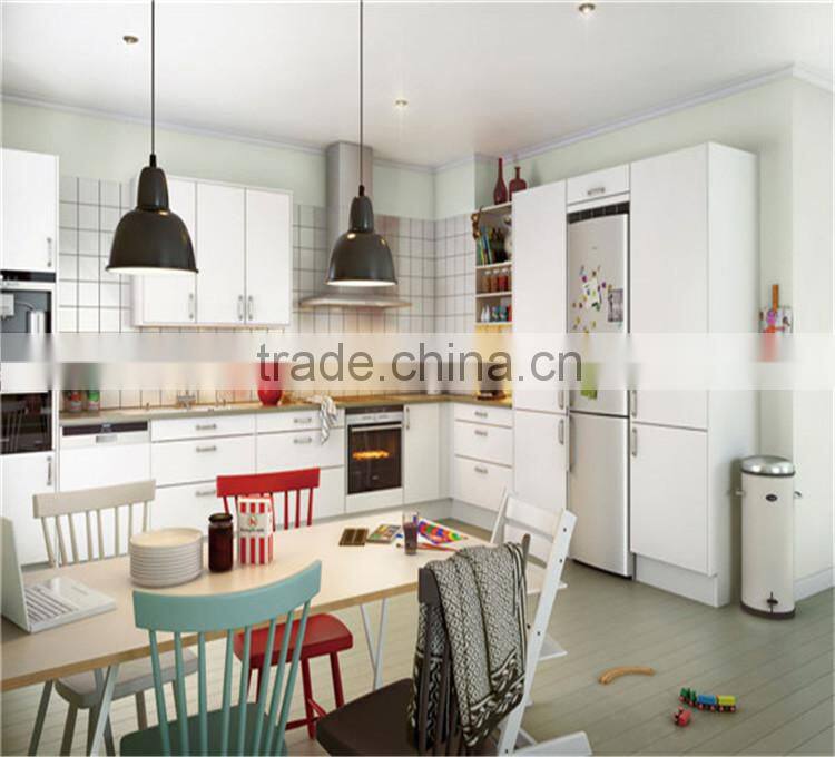 High quality kitchen cabinet door lift for melamine ktichen cabinet