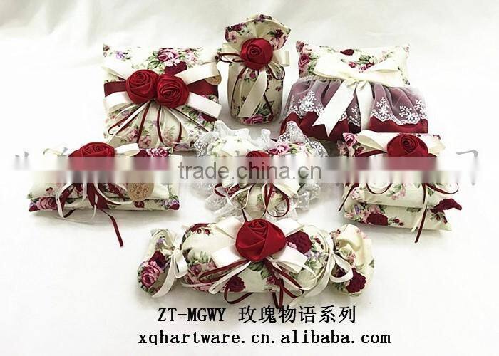 Natural activated bamboo charcoal product new china products for sale