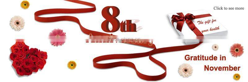 baby diaper/sleepy baby diaper/adult baby diaper