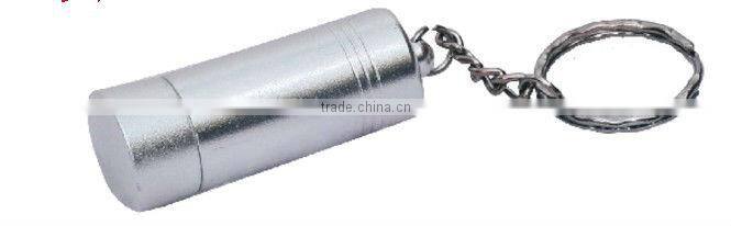 Slatwall hook magnetic stop hook lock for retail security stop lock for retail hook anti lose/anti theft