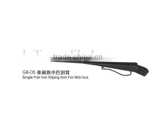 Universal Tractor Manufacture Wiper Arm