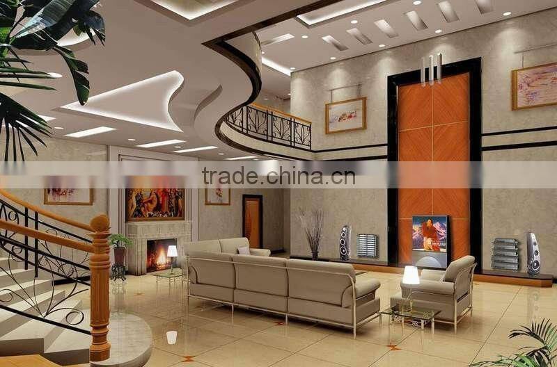 coffee shop 12watt cob sharp led downlight