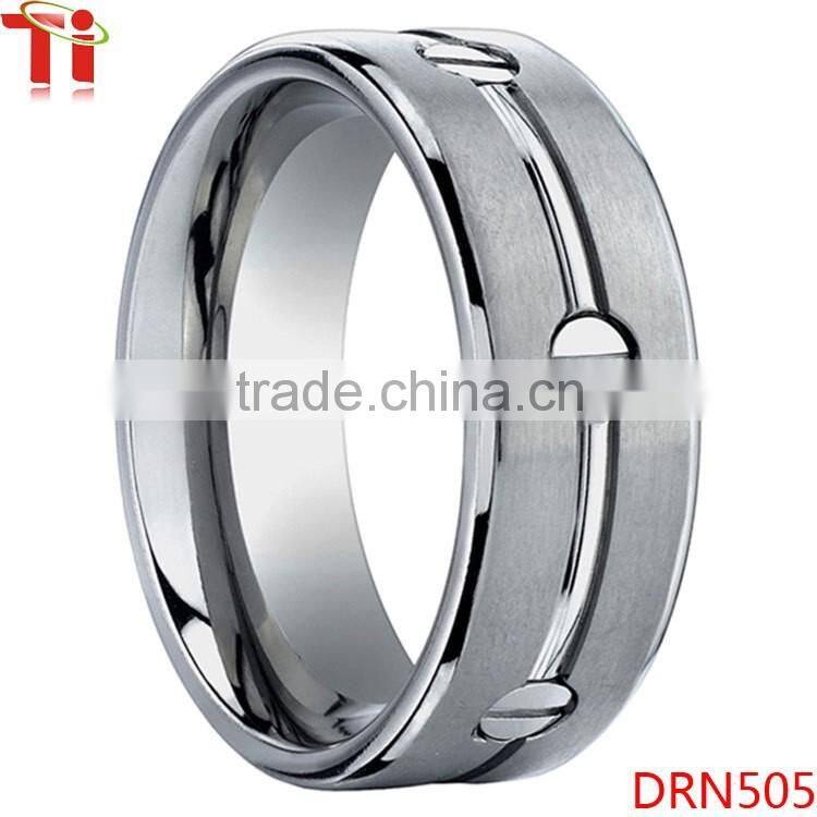 2016 new natural stone stretch bracelet, products gray natural stone bead men bead bracelets