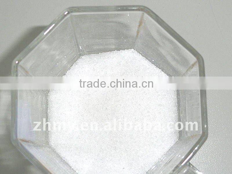 Antioxidant & Metal Deactivator