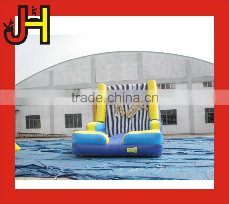 inflatable clothes stick to the wall for fun