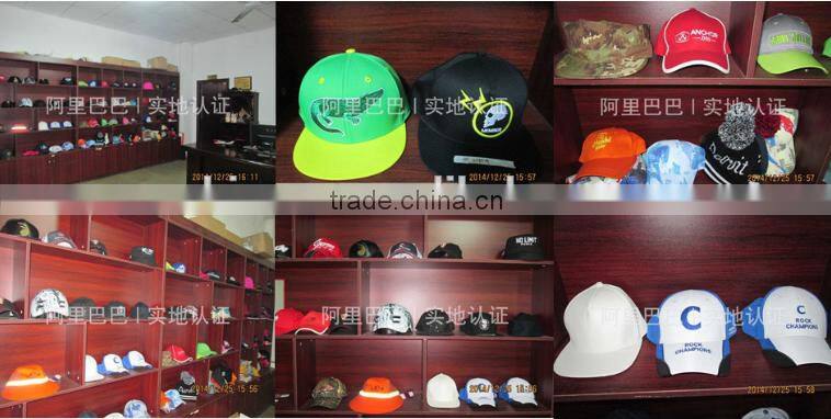 High Quality Factory price Fisherman hat top hat bucket hats