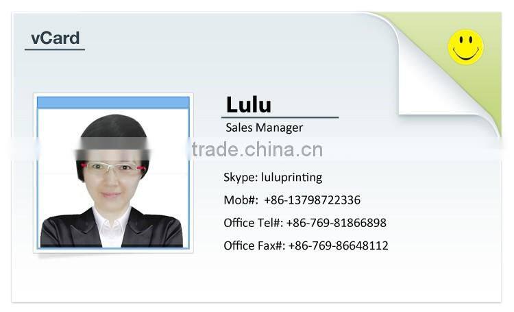 customized corrugated paper box for packaging