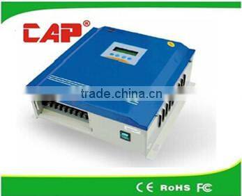 Hot selling wind turbine 5kw wind controller 5kw