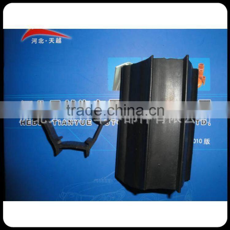revolving door rubber seal China manufacturers