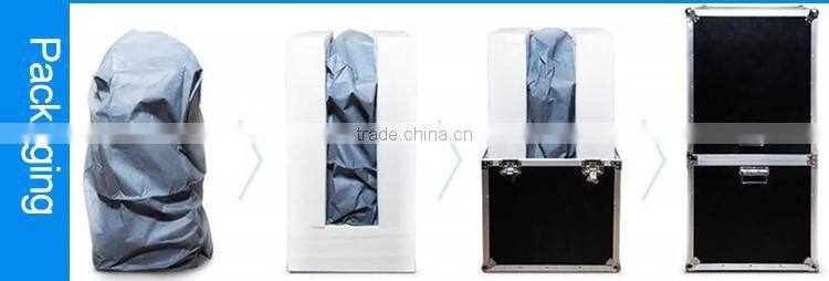 fractional laser co2 tga approval medical beautiful supplies med-870+