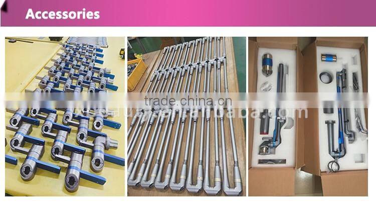 2016 New Tech Diode Laser Pigment Removal Machine Price For Clinic Use / Acne Treatment