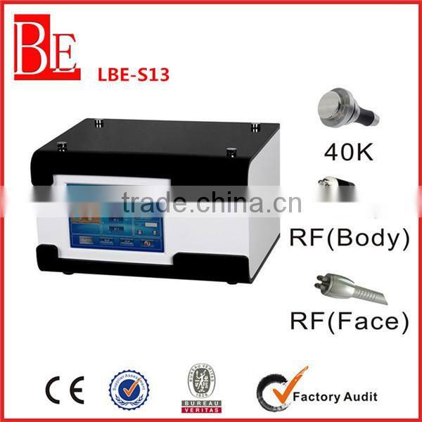 keywords cavitation rf machine rf cavitation machine cavitation rf slimming machine