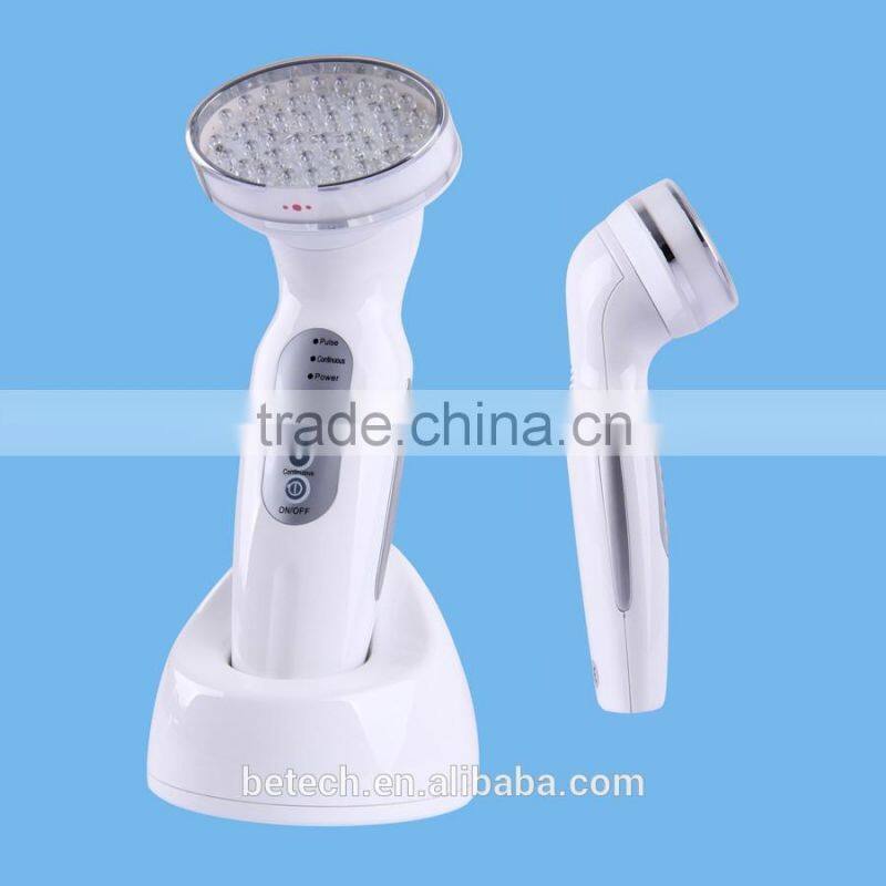 non surgical handheld microcurrent face lift machine for sale