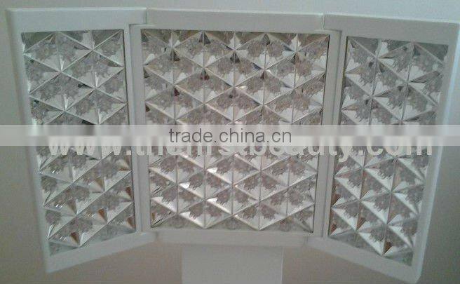 Popular PDT/LED skin rejuvenation machine G004