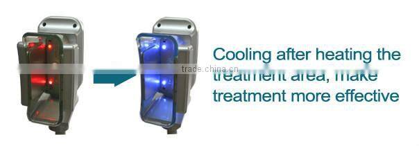 Cryolipolysis fat freeze Slimming Machine+cryolipolysis slimming machine+cryolipolysis machine