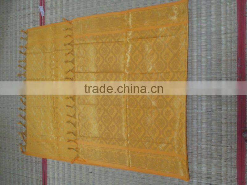 Best Price of Silk Shawls