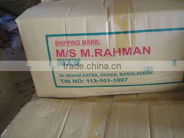 Vietnam cassia , Vietnam Cinnamon New Crop 2015