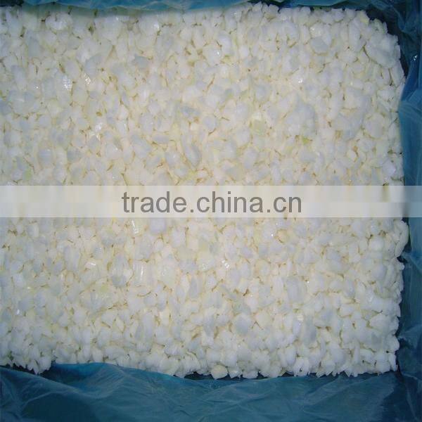 Wholesale for frozen garlic dices in China