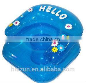 Pvc Air Inflatable Sofa indoor and ourdoor sofa