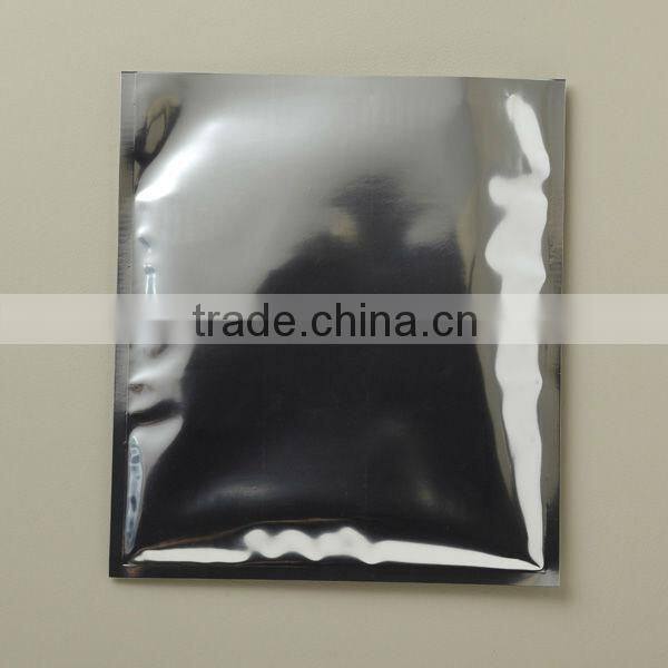 Best Quality-Price Filament/Powdered Spanish Saffron