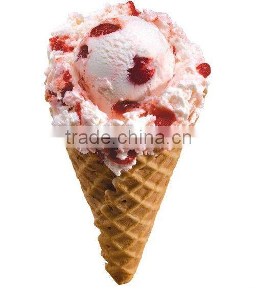 Tara gum food addictives