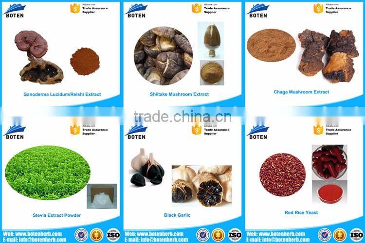 best price Nature rhodiola rosea tablets With Good Quality