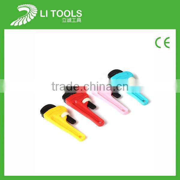 Promotion spanner wrench cheap wrench hex key wrench