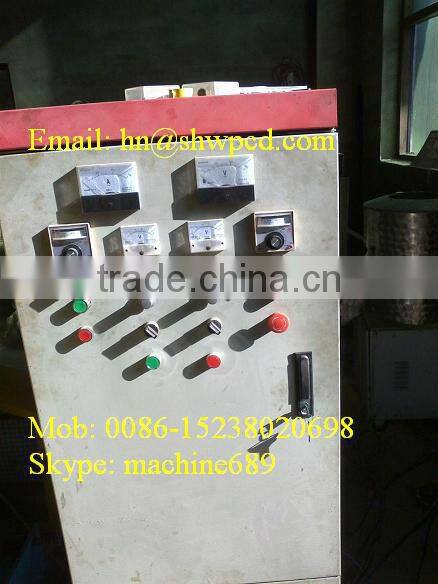 floating tilapia fish feed machine/salmon fish feed pellet machine 0086-15238020698