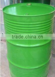 Factory offer emulsifier soybean lecithin for Leather fatting agent