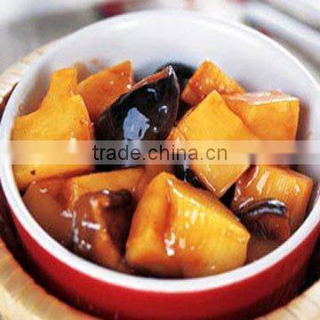 Edible mushrooms/Pleurotus ostreatus/Shitake mushrooms/Mushroom